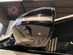 مێرسێدس بێنز S-Class